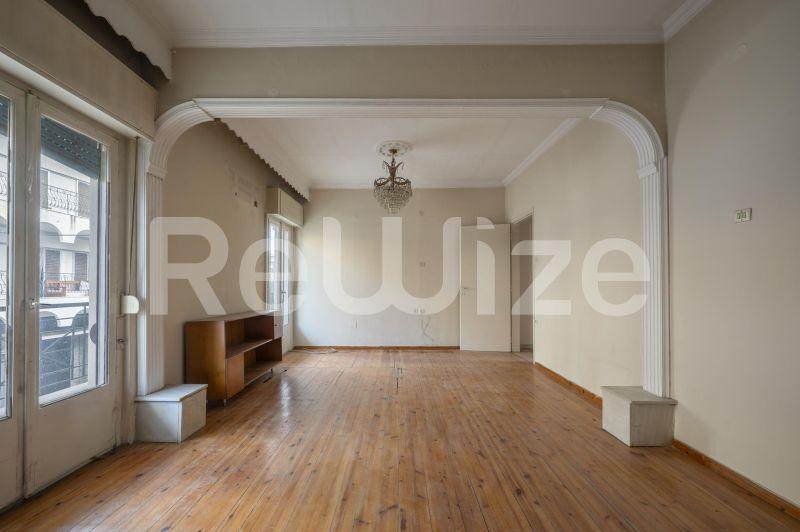 Photo 23,Bedroom,SALE,Residency,Apartment,107sqm,€59,000,Diavata