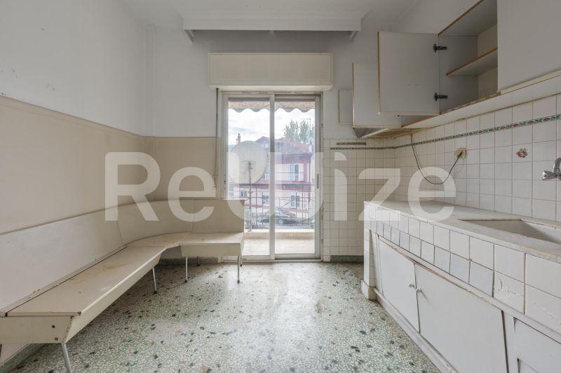 Photo 10,Kitchen,SALE,Residency,Apartment,107sqm,€59,000,Diavata