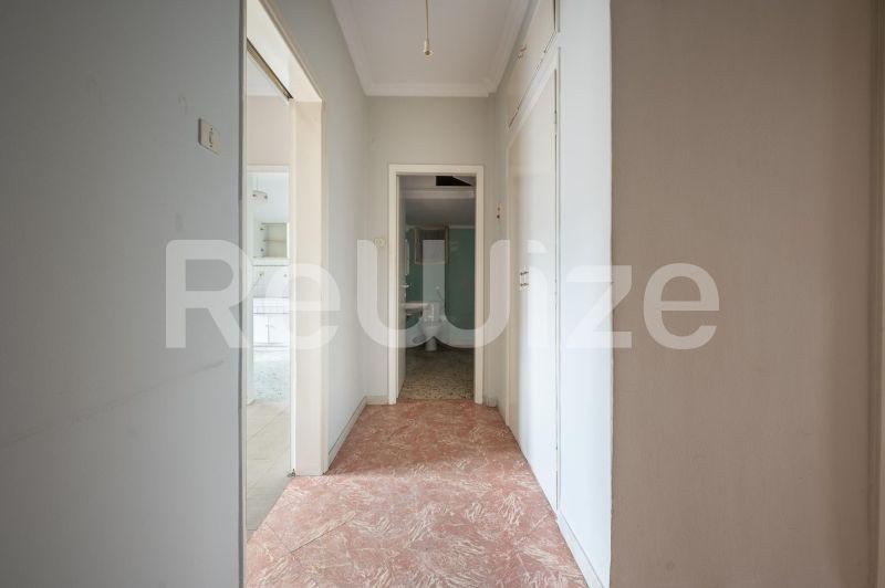 Photo 11,Corridor,SALE,Residency,Apartment,107sqm,€59,000,Diavata