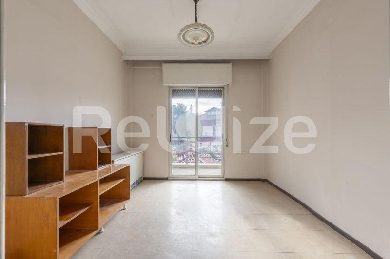 Photo 16,Corridor,SALE,Residency,Apartment,107sqm,€59,000,Diavata