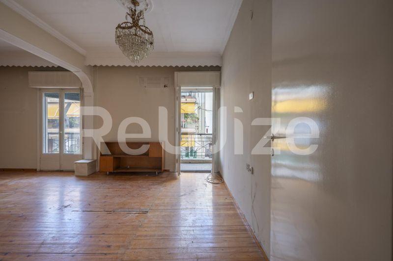 Photo 1,Corridor,SALE,Residency,Apartment,107sqm,€59,000,Diavata