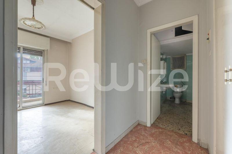 Photo 14,Bedroom,SALE,Residency,Apartment,107sqm,€59,000,Diavata