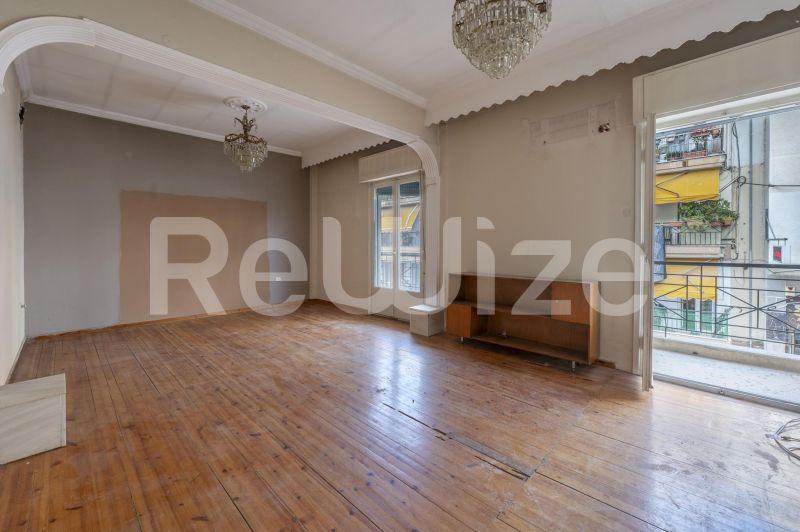 Photo 18,Living Room,SALE,Residency,Apartment,107sqm,€59,000,Diavata