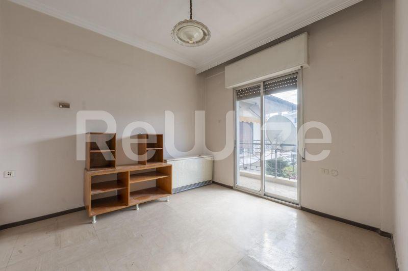 Photo 9,Living Room,SALE,Residency,Apartment,107sqm,€59,000,Diavata