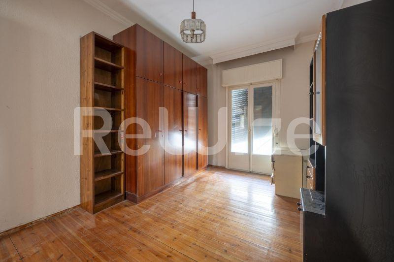 Photo 22,Bedroom,SALE,Residency,Apartment,107sqm,€59,000,Diavata