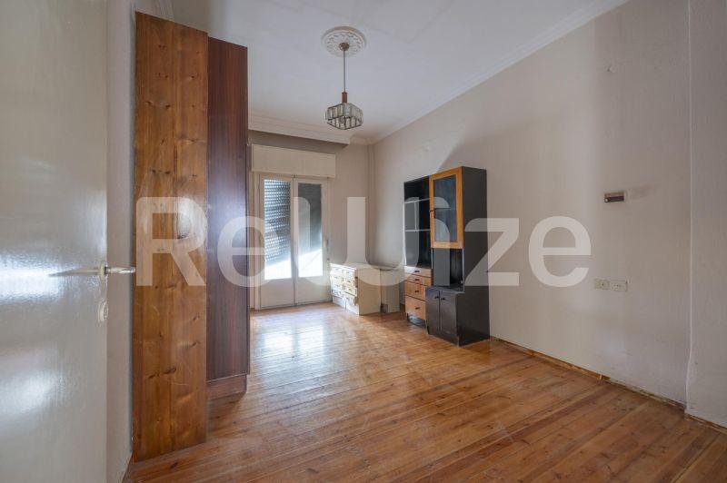 Photo 24,Corridor,SALE,Residency,Apartment,107sqm,€59,000,Diavata