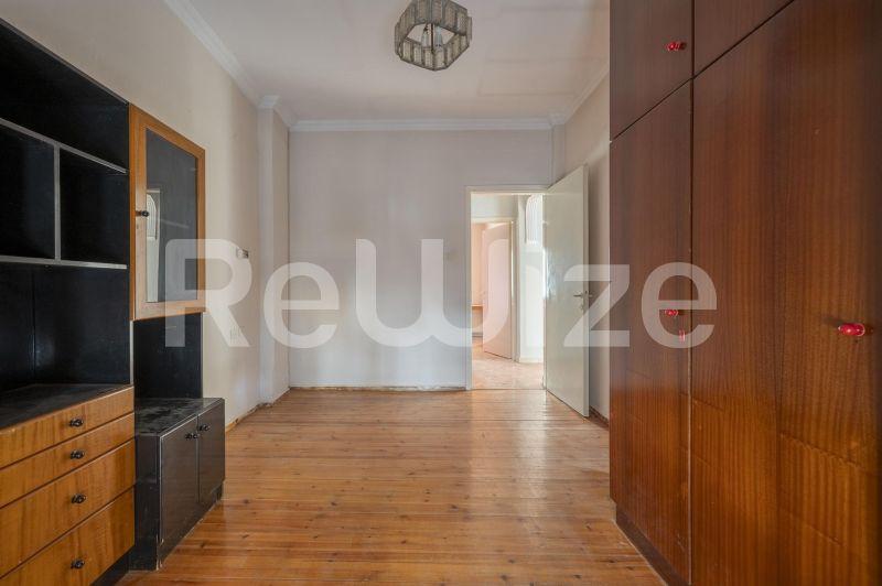 Photo 20,Corridor,SALE,Residency,Apartment,107sqm,€59,000,Diavata