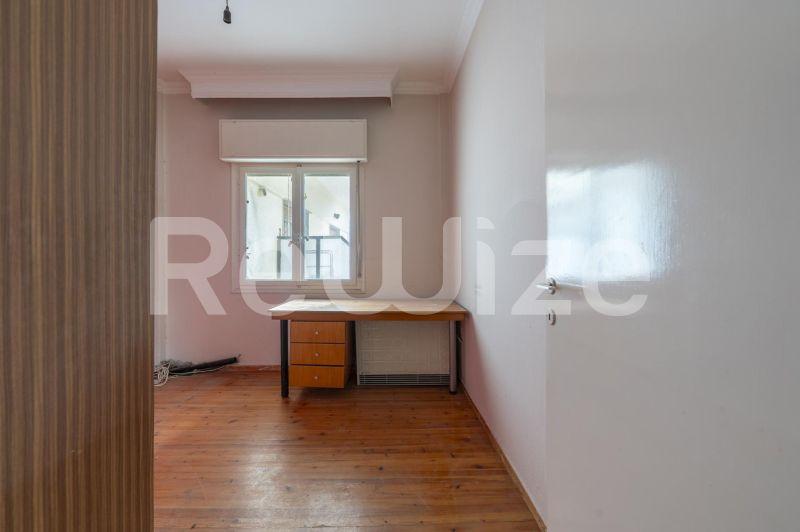 Photo 6,Bedroom,SALE,Residency,Apartment,107sqm,€59,000,Diavata