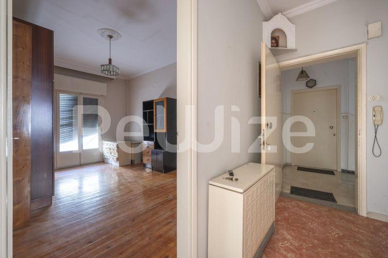 Photo 19,Kitchen,SALE,Residency,Apartment,107sqm,€59,000,Diavata