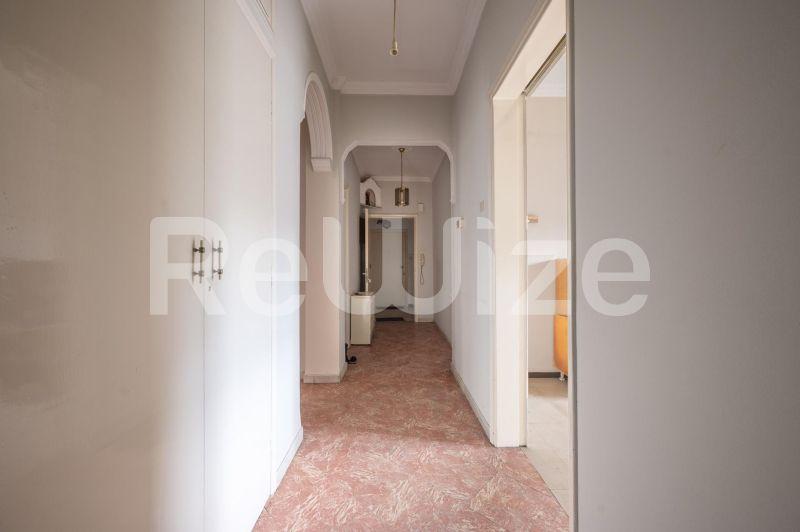 Photo 8,Corridor,SALE,Residency,Apartment,107sqm,€59,000,Diavata