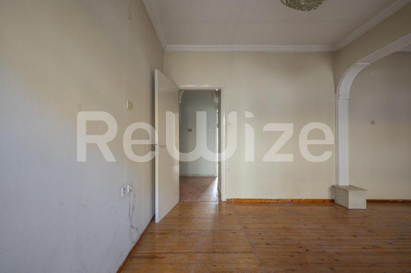 Photo 13,Bedroom,SALE,Residency,Apartment,107sqm,€59,000,Diavata