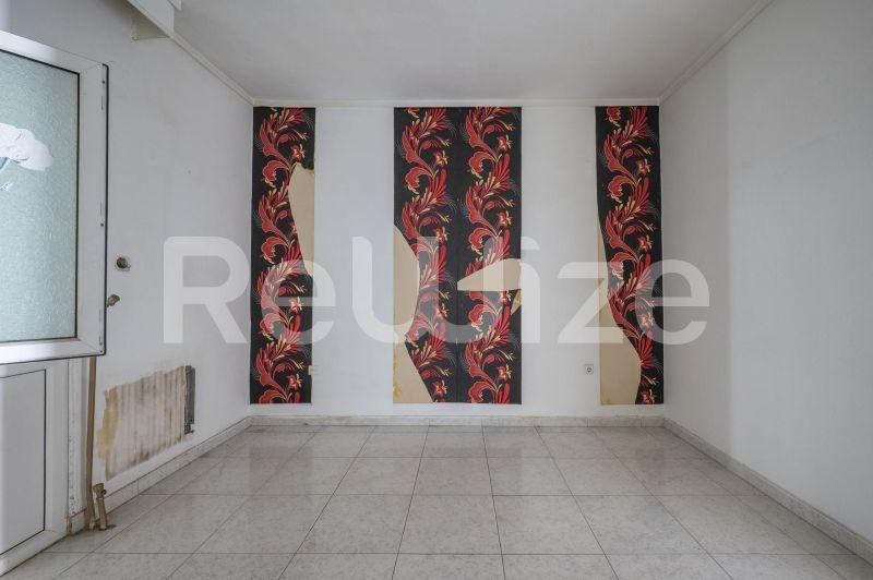 Photo 19,Υπνοδωμάτιο,ΠΏΛΗΣΗ,Κατοικία,Διαμέρισμα,81τ.μ,€120,000,Κορδελιό