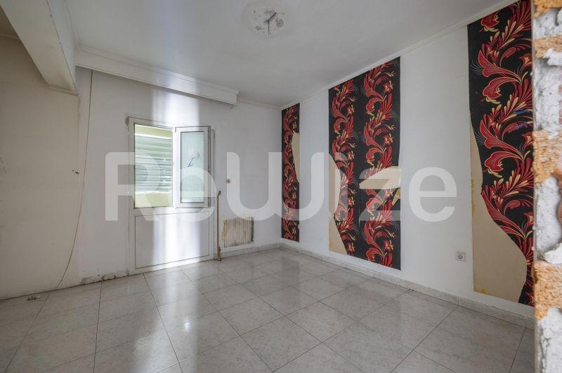 Photo 14,Υπνοδωμάτιο,ΠΏΛΗΣΗ,Κατοικία,Διαμέρισμα,81τ.μ,€120,000,Κορδελιό