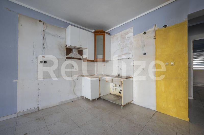 Photo 18,Κουζίνα,ΠΏΛΗΣΗ,Κατοικία,Διαμέρισμα,81τ.μ,€120,000,Κορδελιό