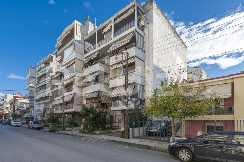 Photo 25,Εξωτερική,ΠΏΛΗΣΗ,Κατοικία,Διαμέρισμα,81τ.μ,€120,000,Κορδελιό