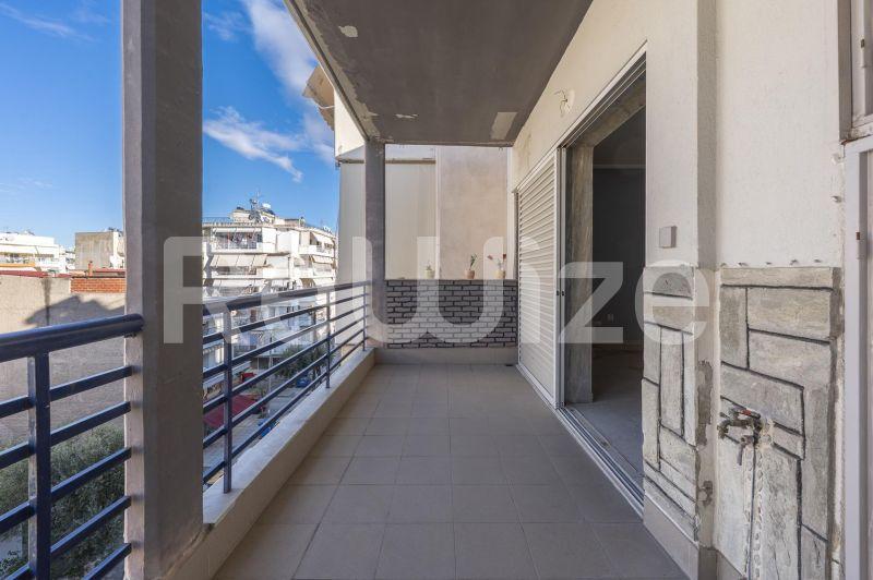 Photo 7,Μπαλκόνι,ΠΏΛΗΣΗ,Κατοικία,Διαμέρισμα,81τ.μ,€120,000,Κορδελιό