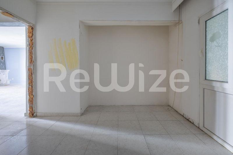 Photo 17,Υπνοδωμάτιο,ΠΏΛΗΣΗ,Κατοικία,Διαμέρισμα,81τ.μ,€120,000,Κορδελιό