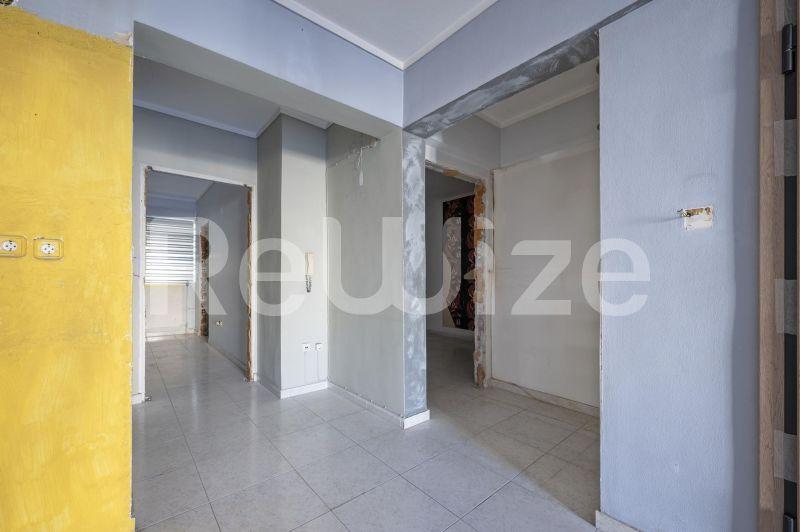 Photo 21,Διάδρομος,ΠΏΛΗΣΗ,Κατοικία,Διαμέρισμα,81τ.μ,€120,000,Κορδελιό