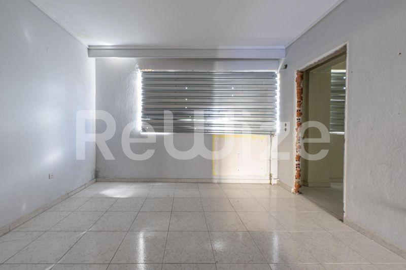 Photo 12,Υπνοδωμάτιο,ΠΏΛΗΣΗ,Κατοικία,Διαμέρισμα,81τ.μ,€120,000,Κορδελιό