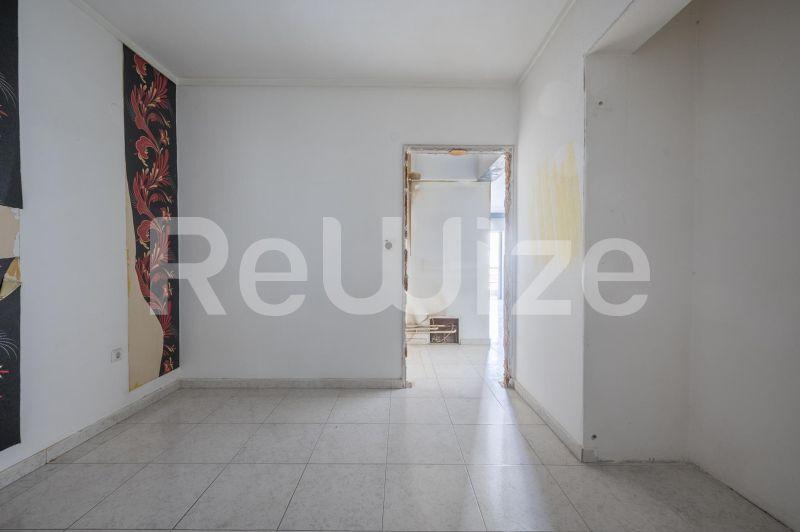 Photo 15,Διάδρομος,ΠΏΛΗΣΗ,Κατοικία,Διαμέρισμα,81τ.μ,€120,000,Κορδελιό