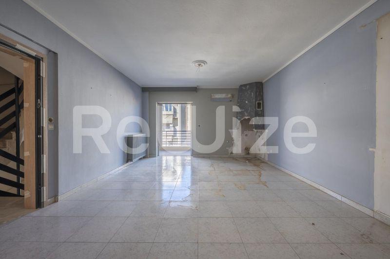 Photo 1,Σαλόνι,ΠΏΛΗΣΗ,Κατοικία,Διαμέρισμα,81τ.μ,€120,000,Κορδελιό