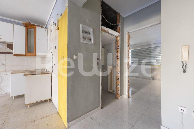 Photo 16,Κουζίνα,ΠΏΛΗΣΗ,Κατοικία,Διαμέρισμα,81τ.μ,€120,000,Κορδελιό