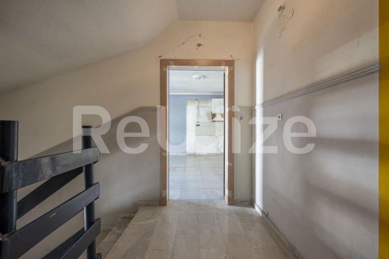 Photo 10,Διάδρομος,ΠΏΛΗΣΗ,Κατοικία,Διαμέρισμα,81τ.μ,€120,000,Κορδελιό