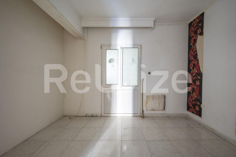 Photo 22,Υπνοδωμάτιο,ΠΏΛΗΣΗ,Κατοικία,Διαμέρισμα,81τ.μ,€120,000,Κορδελιό