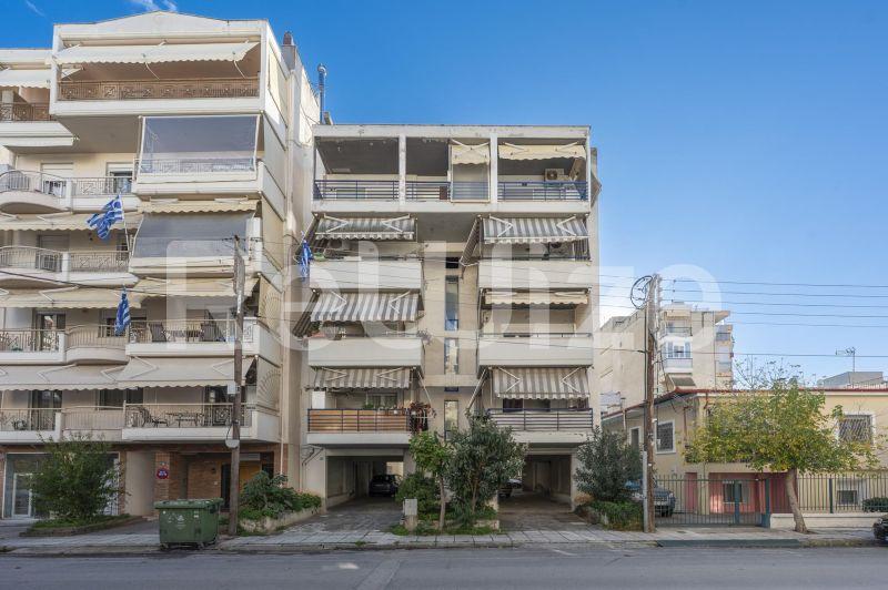 Photo 24,Εξωτερική,ΠΏΛΗΣΗ,Κατοικία,Διαμέρισμα,81τ.μ,€120,000,Κορδελιό