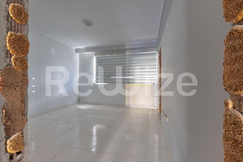 Photo 3,Υπνοδωμάτιο,ΠΏΛΗΣΗ,Κατοικία,Διαμέρισμα,81τ.μ,€120,000,Κορδελιό