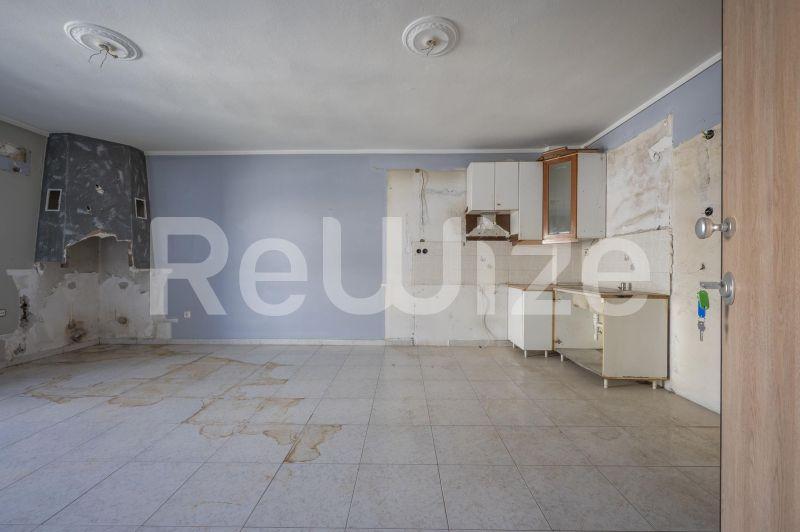 Photo 23,Κουζίνα,ΠΏΛΗΣΗ,Κατοικία,Διαμέρισμα,81τ.μ,€120,000,Κορδελιό