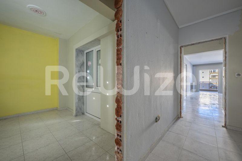 Photo 5,Διάδρομος,ΠΏΛΗΣΗ,Κατοικία,Διαμέρισμα,81τ.μ,€120,000,Κορδελιό