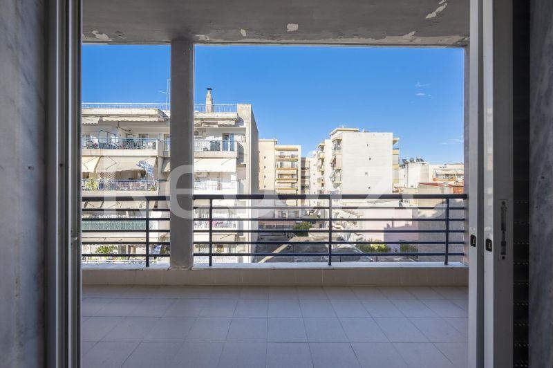 Photo 6,Μπαλκόνι,ΠΏΛΗΣΗ,Κατοικία,Διαμέρισμα,81τ.μ,€120,000,Κορδελιό