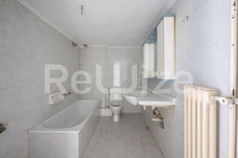 Photo 11,Μπάνιο,ΠΏΛΗΣΗ,Κατοικία,Διαμέρισμα,81τ.μ,€120,000,Κορδελιό