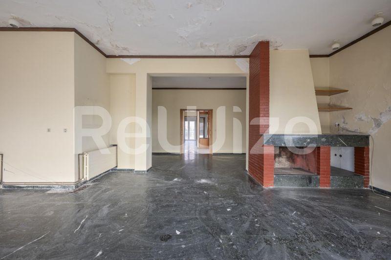 Photo 23,Living Room,SALE,Residency,Apartment,197sqm,€256,000,Panorama