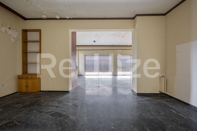 Photo 24,Corridor,SALE,Residency,Apartment,197sqm,€256,000,Panorama