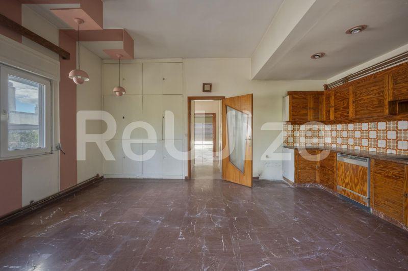 Photo 19,Kitchen,SALE,Residency,Apartment,197sqm,€256,000,Panorama