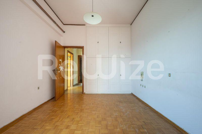 Photo 6,Bedroom,SALE,Residency,Apartment,197sqm,€256,000,Panorama