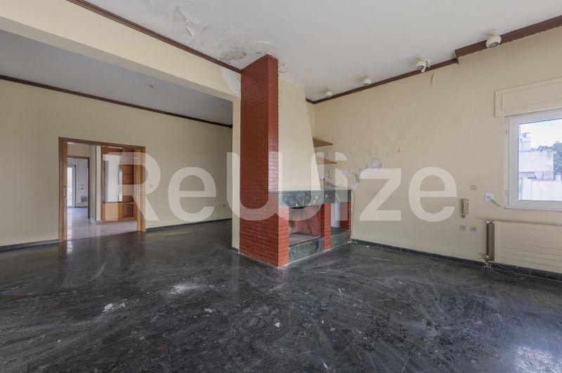 Photo 5,Living Room,SALE,Residency,Apartment,197sqm,€256,000,Panorama