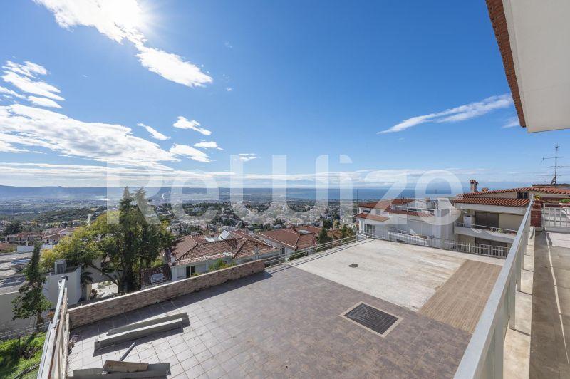 Photo 25,Sea View,SALE,Residency,Apartment,197sqm,€256,000,Panorama