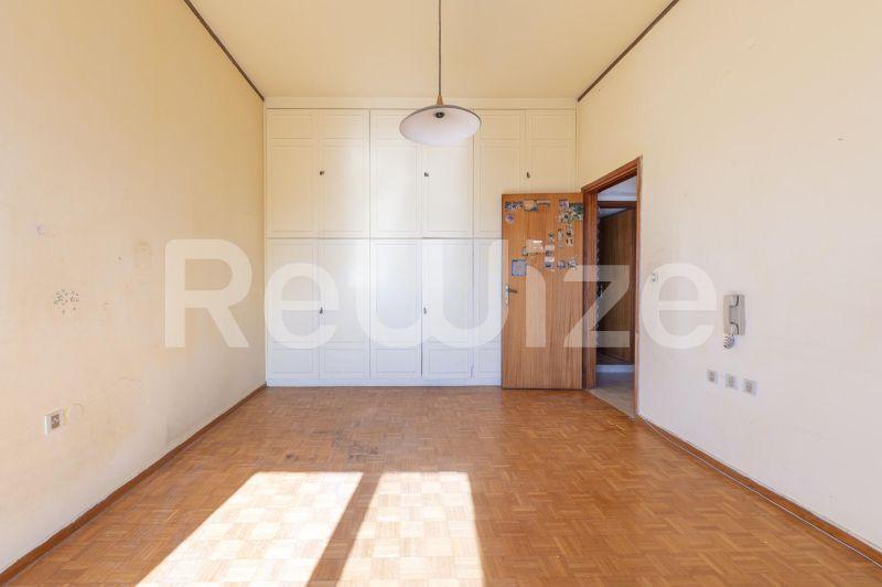 Photo 4,Bedroom,SALE,Residency,Apartment,197sqm,€256,000,Panorama