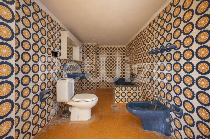 Photo 9,Bathroom,SALE,Residency,Apartment,197sqm,€256,000,Panorama