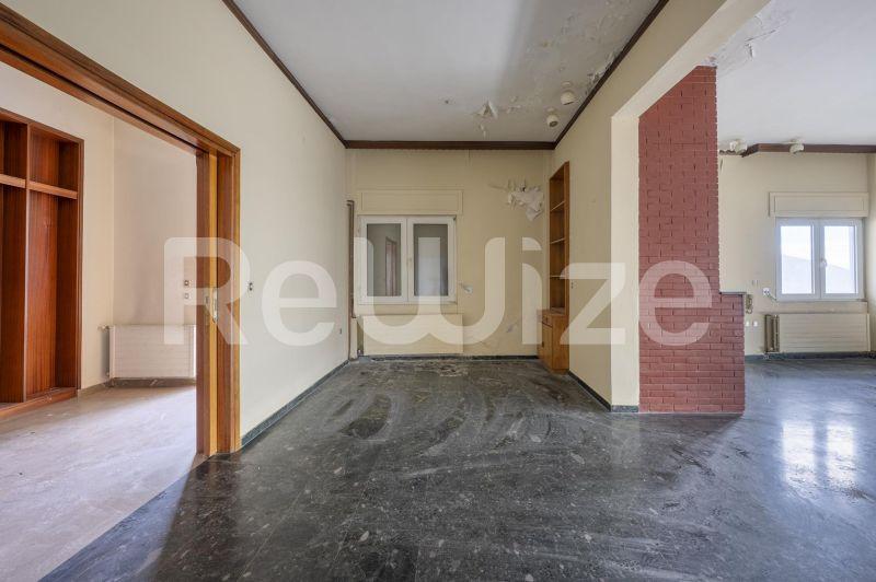 Photo 22,Living Room,SALE,Residency,Apartment,197sqm,€256,000,Panorama