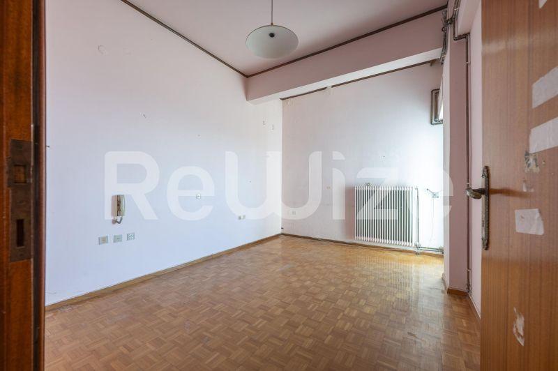 Photo 11,Bedroom,SALE,Residency,Apartment,197sqm,€256,000,Panorama