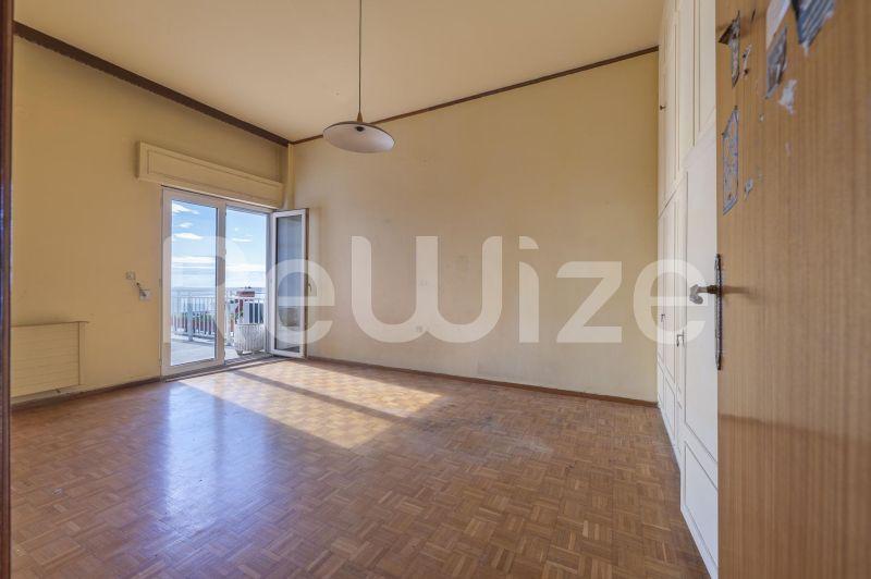 Photo 7,Bedroom,SALE,Residency,Apartment,197sqm,€256,000,Panorama