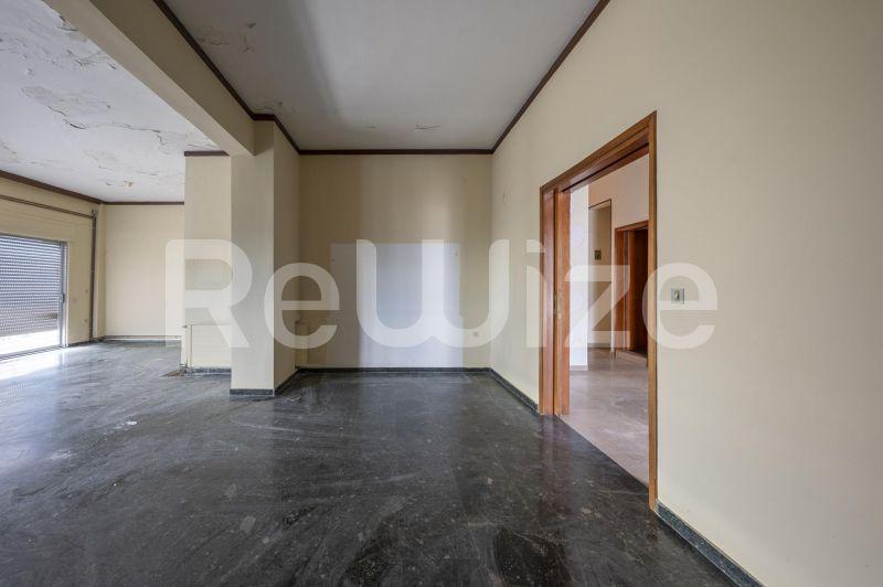 Photo 21,Corridor,SALE,Residency,Apartment,197sqm,€256,000,Panorama