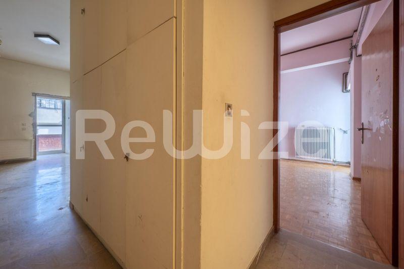 Photo 15,Bedroom,SALE,Residency,Apartment,197sqm,€256,000,Panorama