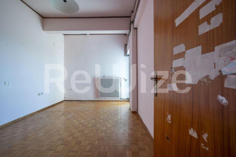 Photo 10,Corridor,SALE,Residency,Apartment,197sqm,€256,000,Panorama