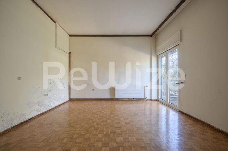 Photo 16,Living Room,SALE,Residency,Apartment,197sqm,€256,000,Panorama