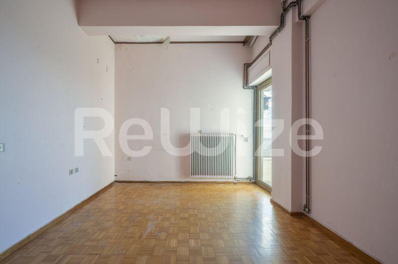 Photo 12,Corridor,SALE,Residency,Apartment,197sqm,€256,000,Panorama